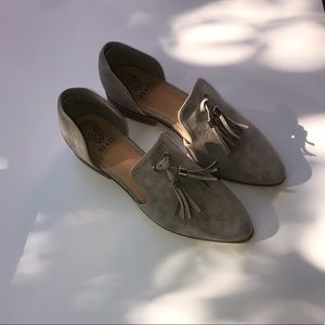 Beast Fashion Kadden Loafer